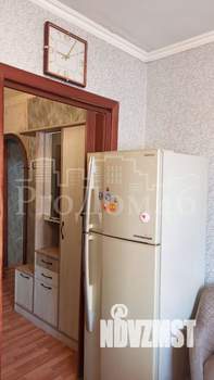 3-к квартира, на длительный срок, 68м2, 2/6 этаж