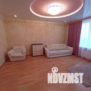 1-к квартира, на длительный срок, 50м2, 16/18 этаж