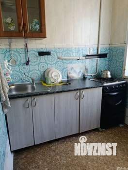 2-к квартира, на длительный срок, 42м2, 1/9 этаж