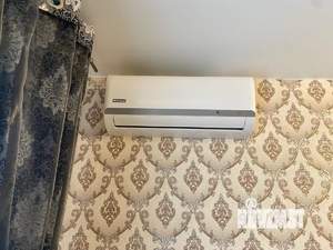 1-к квартира, посуточно, 37м2, 7/18 этаж