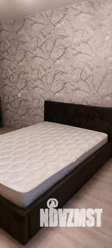 1-к квартира, на длительный срок, 42м2, 9/10 этаж