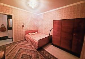 2-к квартира, на длительный срок, 50м2, 2/9 этаж