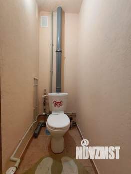 3-к квартира, на длительный срок, 77м2, 14/17 этаж