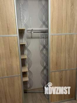 1-к квартира, на длительный срок, 44м2, 7/10 этаж