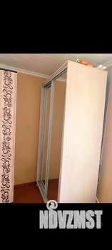 3-к квартира, на длительный срок, 61м2, 3/6 этаж