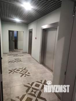 2-к квартира, на длительный срок, 58м2, 12/19 этаж