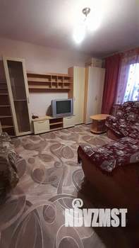 2-к квартира, на длительный срок, 55м2, 5/6 этаж