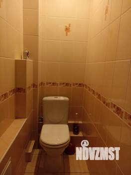 1-к квартира, на длительный срок, 36м2, 9/11 этаж
