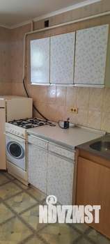 1-к квартира, на длительный срок, 34м2, 1/9 этаж