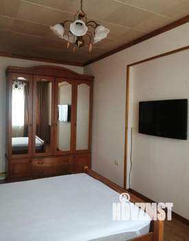 3-к квартира, на длительный срок, 80м2, 9/9 этаж