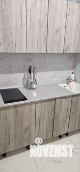 2-к квартира, на длительный срок, 40м2, 2/2 этаж