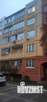 2-к квартира, на длительный срок, 80м2, 3/6 этаж