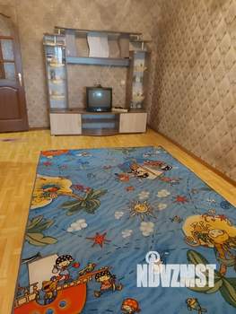 3-к квартира, на длительный срок, 61м2, 8/9 этаж