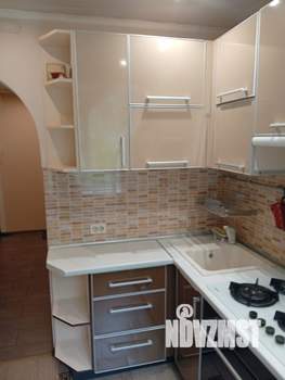 2-к квартира, на длительный срок, 48м2, 3/10 этаж