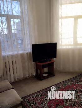 1-к квартира, на длительный срок, 30м2, 2/3 этаж