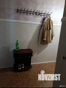 2-к квартира, на длительный срок, 42м2, 1/9 этаж