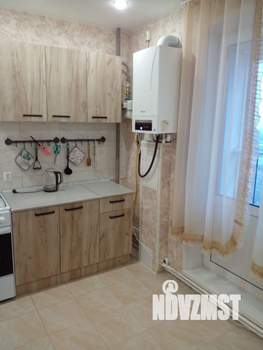 1-к квартира, на длительный срок, 42м2, 9/10 этаж