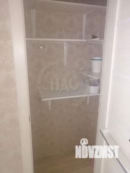 2-к квартира, на длительный срок, 42м2, 1/6 этаж