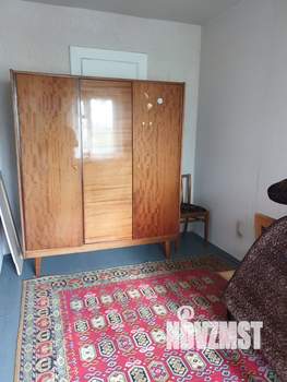 2-к квартира, на длительный срок, 45м2, 4/5 этаж