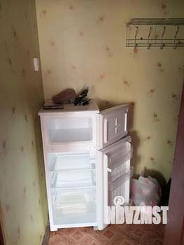 3-к квартира, на длительный срок, 61м2, 4/6 этаж