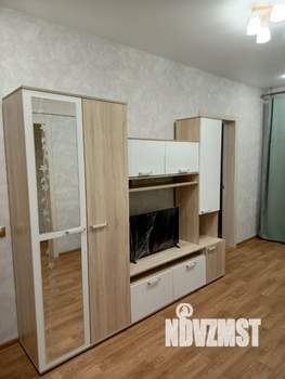 2-к квартира, на длительный срок, 44м2, 1/5 этаж
