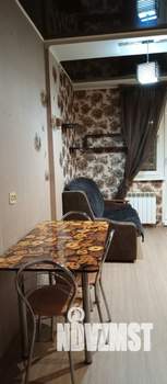 1-к квартира, на длительный срок, 43м2, 7/12 этаж