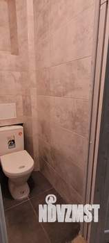 2-к квартира, на длительный срок, 45м2, 5/5 этаж