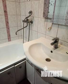 2-к квартира, на длительный срок, 50м2, 1/5 этаж