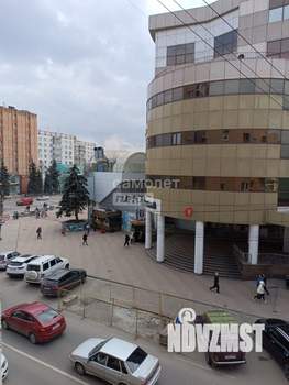 1-к квартира, на длительный срок, 30м2, 3/5 этаж
