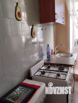 1-к квартира, на длительный срок, 30м2, 2/3 этаж