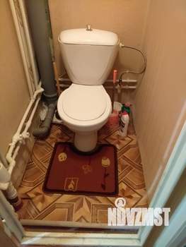 1-к квартира, на длительный срок, 36м2, 7/9 этаж