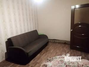 1-к квартира, на длительный срок, 38м2, 8/17 этаж