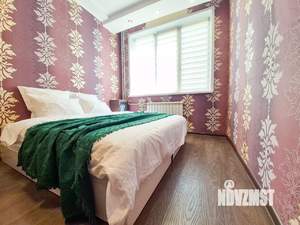 2-к квартира, на длительный срок, 63м2, 1/6 этаж