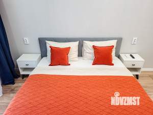 2-к квартира, на длительный срок, 37м2, 7/10 этаж