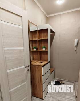 2-к квартира, посуточно, 64м2, 1/1 этаж