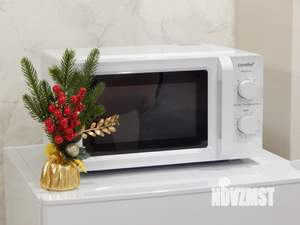 Студия квартира, посуточно, 27м2, 13/17 этаж