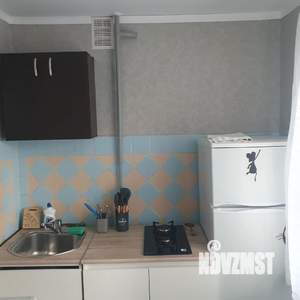 2-к квартира, на длительный срок, 46м2, 2/12 этаж