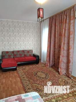 1-к квартира, на длительный срок, 53м2, 7/10 этаж