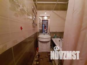 2-к квартира, на длительный срок, 72м2, 4/10 этаж