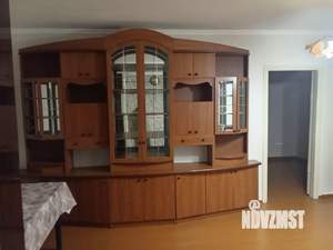 2-к квартира, на длительный срок, 43м2, 3/6 этаж