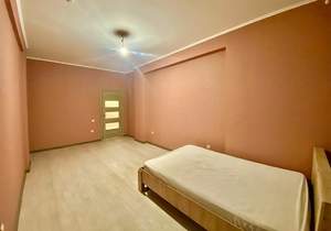 1-к квартира, на длительный срок, 45м2, 14/16 этаж