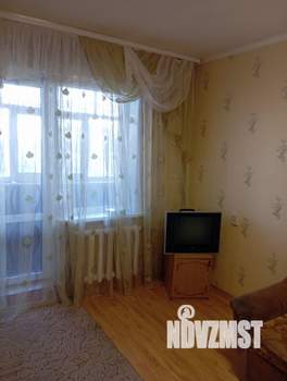2-к квартира, на длительный срок, 54м2, 7/9 этаж