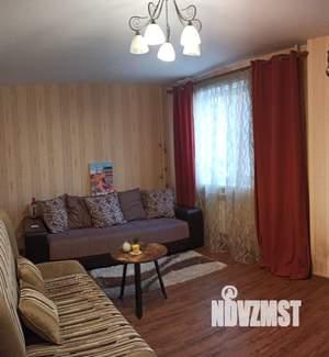 2-к квартира, на длительный срок, 58м2, 6/9 этаж