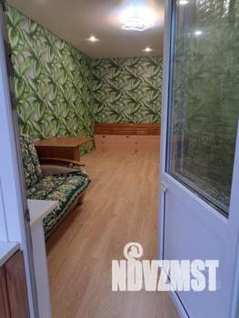 1-к квартира, на длительный срок, 42м2, 4/9 этаж