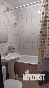 1-к квартира, на длительный срок, 30м2, 3/5 этаж