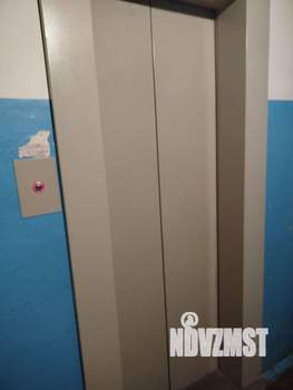 2-к квартира, на длительный срок, 46м2, 9/9 этаж