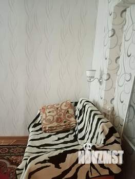 2-к квартира, на длительный срок, 43м2, 1/4 этаж
