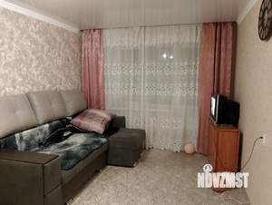 1-к квартира, посуточно, 30м2, 4/5 этаж