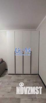 2-к квартира, на длительный срок, 45м2, 4/5 этаж