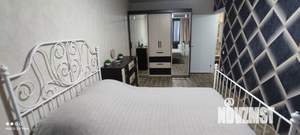 1-к квартира, посуточно, 32м2, 7/10 этаж